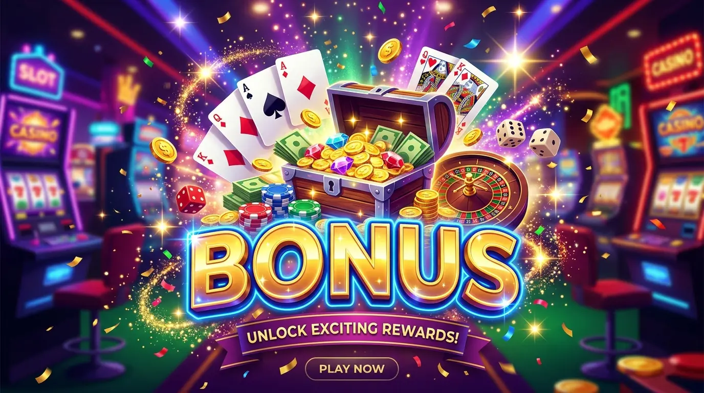 Rollbit casino Bonus