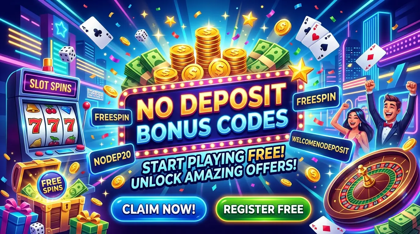 Bonus ohne Einzahlung Rollbit casino