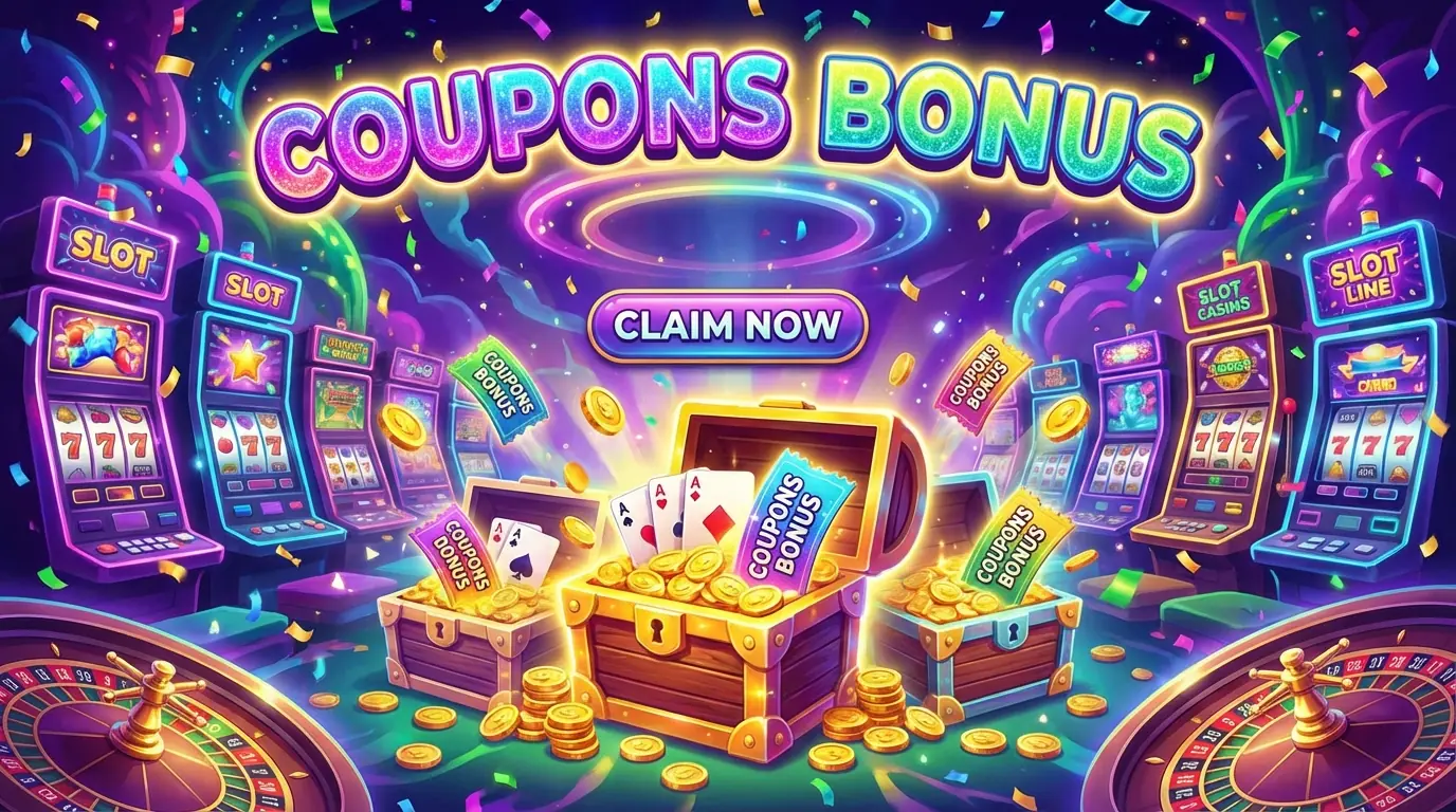 Rollbit casino Coupons