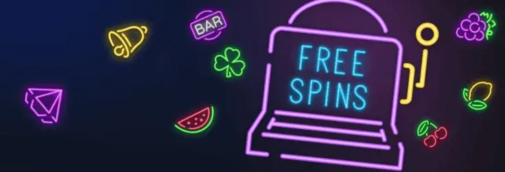 Freispiele bei Rollbit casino
