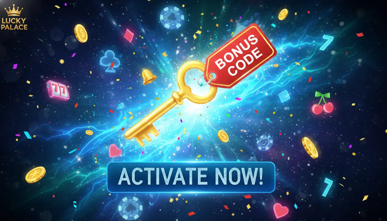 Rollbit casino Bonuscode