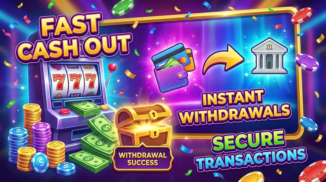 Auszahlung Rollbit casino