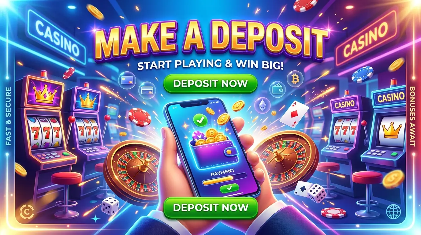 Geld einzahlen Rollbit casino