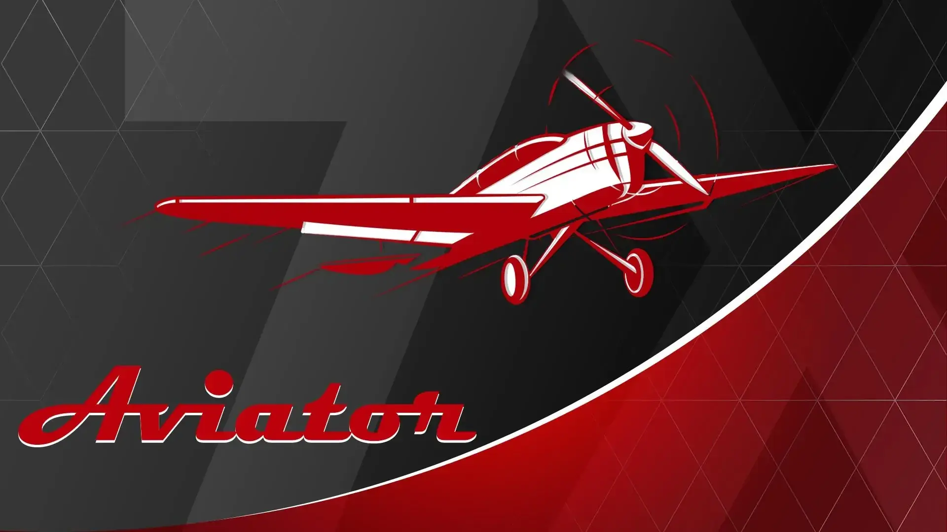 Rollbit casino Aviator
